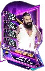 SuperCard AndradeAlmas S5 23 Neon1