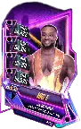 SuperCard BigE S5 23 Neon