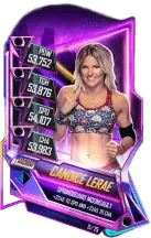 SuperCard CandiceLeRae S5 23 Neon4