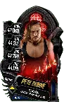 SuperCard PeteDunne S5 22 Gothic