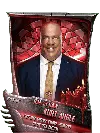 SuperCard Support KurtAngle S5 22 Gothic