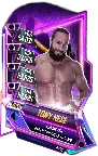 SuperCard TonyNese S5 23 Neon