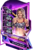 Super card candice le rae s5 23 neon4 16095 216