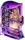 Super card candice le rae s5 23 neon4 16095 216