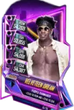 Super card velveteen dream s5 23 neon7 16096 216