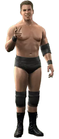 SvR2010 Render JBL