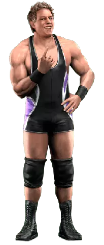 SvR2010 Render JackSwagger