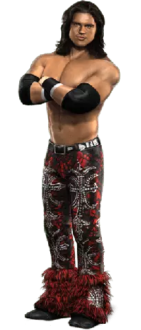 SvR2010 Render JohnMorrison