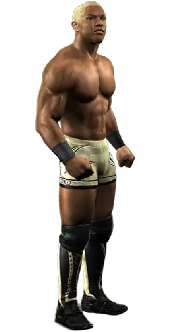 SvR2010 Render SheltonBenjamin