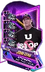 SuperCard JohnCena S5 23 Neon9