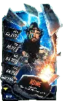 SuperCard Rowe S5 24 Shattered