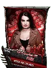 SuperCard Support Paige S5 22 Gothic