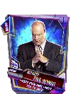 SuperCard Support PaulHeyman S5 23 Neon6