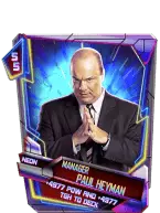 SuperCard Support PaulHeyman S5 23 Neon6