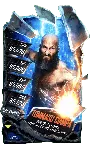 SuperCard TommasoCiampa S5 24 Shattered2