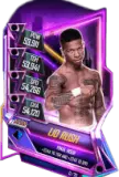 Super card lio rush s5 23 neon 16127 216