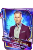 Super card support drake maverick s5 23 neon 16143 216