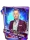 Super card support drake maverick s5 23 neon 16143 216