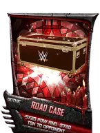 Road Case