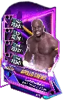 SuperCard ApolloCrews S5 23 Neon