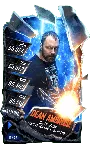 SuperCard DeanAmbrose S5 24 Shattered4