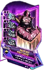 SuperCard RandySavage S5 23 Neon10