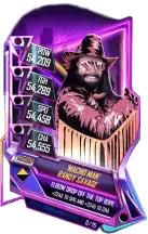 SuperCard RandySavage S5 23 Neon10