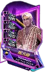 SuperCard RicFlair S5 23 Neon3