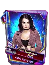 SuperCard Support Paige S5 23 Neon