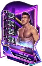 EC3