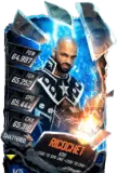 Super card ricochet s5 24 shattered1 16277 216