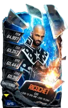 Super card ricochet s5 24 shattered1 16277 216