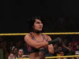 WWE2K19 DakotaKai 3