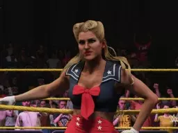 WWE2K19 LaceyEvans 3