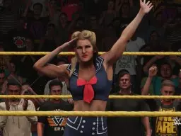 WWE2K19 LaceyEvans 5