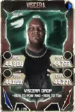 Super card viscera s5 22 gothic throwback 16343 216