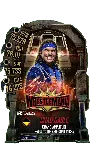 SuperCard ChadGable S5 25 WrestleMania35
