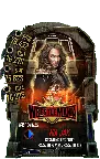 SuperCard NiaJax S5 25 WrestleMania35
