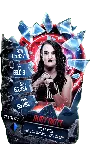 SuperCard RubyRiott S5 24 Shattered Fusion