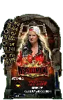 SuperCard ToniStorm S5 25 WrestleMania35