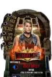 Super card rhea ripley s5 25 wrestle mania35 16459 216