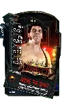 SuperCard AndreTheGiant S5 25 WrestleMania35 Event6