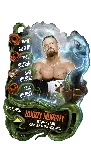 SuperCard BuddyMurphy S5 24 Shattered Spring