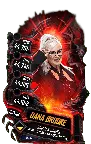 SuperCard DanaBrooke S5 22 Gothic Fusion