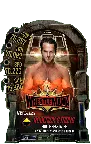 SuperCard RoderickStrong S5 25 WrestleMania35