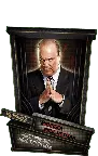 SuperCard Support PaulHeyman S5 25 WrestleMania35