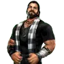 WWEChampions Render Elias