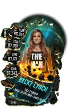 SuperCard BeckyLynch S5 26 Cataclysm6