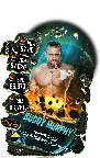 SuperCard BuddyMurphy S5 26 Cataclysm