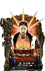 SuperCard MarkAndrews S5 25 WrestleMania35 Fusion